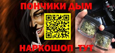 первитин Лесосибирск