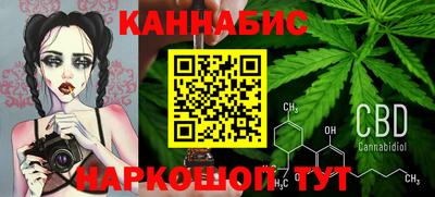 МДПВ Ливны