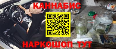 МДПВ Ливны